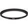 B+W 49mm-52mm Step-Up Ring
