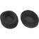 Sennheiser H50635 - Ear Cushions for HD545/565/580