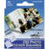 Pioneer Photo Albums Photo Mounting Squares - Box of 250