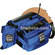 Porta Brace MXC-33 Audio Mixer Case with RM-Multi Case