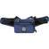 Porta Brace HIP-2 Hip Pack for Small Accessories (Medium, Signature Blue)