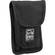 Porta Brace SK-3P Belt Pouch