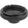 General Brand C-Mount Adapter for Canon FD Lens