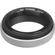 General Brand T-Mount SLR Camera Adapter for Canon FD