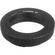 General Brand T-Mount SLR Camera Adapter for Canon EOS