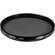 Hoya 67mm Circular Polarizer (HMC) Multi-Coated Glass Filter