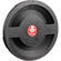 Aquatica Body cap