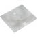 Rollei Focusing Screen High-D Matte