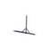 Da-Lite T-Legs Fast-Fold Screen Accessory
