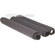 OP/TECH USA 1.25" Tripod Leg Wraps (Set of 3)