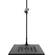 Delta 1 Pro Magnetic Copy Stand I