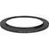 General Brand 86mm-105mm Step-Up Ring (Lens to Filter)