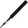 OP/TECH USA Gotcha Wrist Strap (Black)