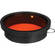Ikelite External Color Filter - for 5.5 and 6" Housings