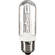 Photoflex Lamp - 1000W/120V for Starlite QL - Mogul Base