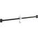 Photoflex Crossbar Litepanel Frame - 39"