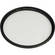B+W 105mm UV Haze SC 010 Filter 