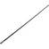 Photoflex Rod for Large Domes