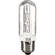 Photoflex Lamp - 250 Watts/120 Volts for StarliteQL
