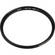 B+W 77mm UV Haze SC 010 Filter 