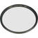 B+W 52mm UV Haze MRC 010M Filter