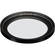 B+W 95mm UV Haze Extra Wide MRC 010M Filter