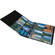 Print File Premium Series-G Archival Album for G-Series Pages (Black)
