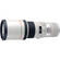 Canon Lente Autofoco 400mm f/5.6L USM