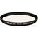 Nikon 62mm Filter NC (Neutral Clear)