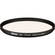 Nikon 72mm Clear NC Glass Filter