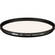 Nikon 77mm Clear NC Glass Filter
