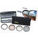 Tiffen 52mm Hollywood FX Classic Filter Kit