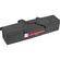 Lightware C6062 62" Cargo Case