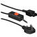 Lowel Cable for Tota, Omni Lights - U.K.