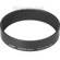 Canon - Hood for Gelatin Filter Holder IV
