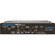 Furman PowerPort Remote AC Power Controller