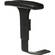 Delta 1 Deluxe Armrest