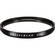 Hasselblad 67mm UV Filter