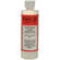 Photographers' Formulary Clothing Stain Remover - 8 oz