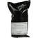 Photographers' Formulary Ferric Ammonium Citrate - 100g