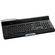 Verbatim USB Speaker Keyboard for Mac