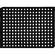 Chimera Fabric Grid for Large - 40 Degrees