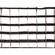 Chimera Fabric Grid for Medium Strip - 40 Degrees