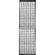Chimera Fabric Grid for Large Strip - 40 Degrees