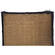 Chimera Fabric Grid for Extra Small - 20 Degrees