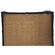 Chimera Fabric Grid for Medium - 20 Degrees