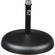 Atlas Sound DS-5E - Desk Stand