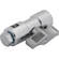 Avenger E390 TVMP Yoke to Stand Adapter