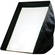 Chimera Daylight Plus Softbox - Large
