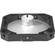 Chimera Speed Ring for Lumedyne, Quantum, Sunpak 120J